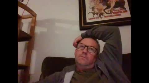 Snapshot of middleton2021 chatting on 10-21-25, 07:03 middleton2021 online show from 10-21-25, 07:03