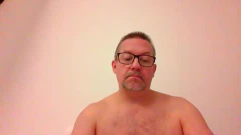 Snapshot of middleton2021 chatting on 10-25-25, 10:26 middleton2021 online show from 10-25-25, 10:26