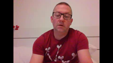 middleton2021 online show from 11-11-25, 07:36