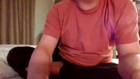 middleton2021 online show from 11-18-25, 10:14