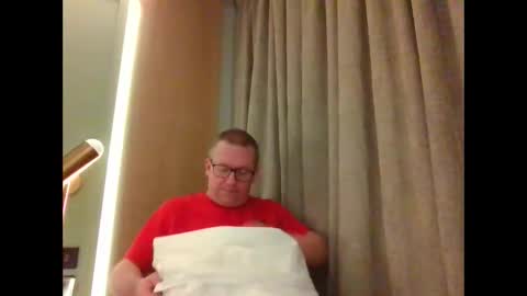 middleton2021 online show from 01-06-26, 06:22