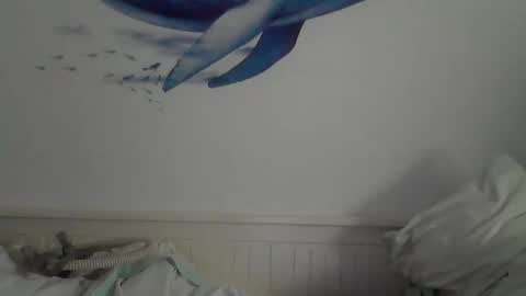 kike online show from 02-03-25, 02:34