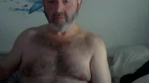 kike online show from 02-06-25, 06:02