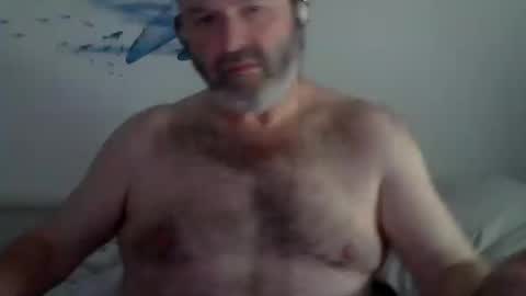 kike online show from 02-10-25, 03:32