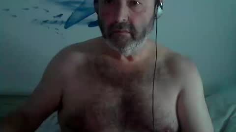 kike online show from 02-10-25, 06:35