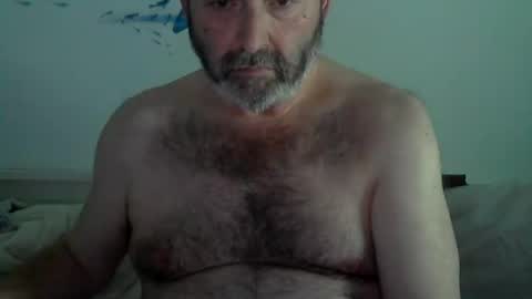 kike online show from 02-14-25, 07:23