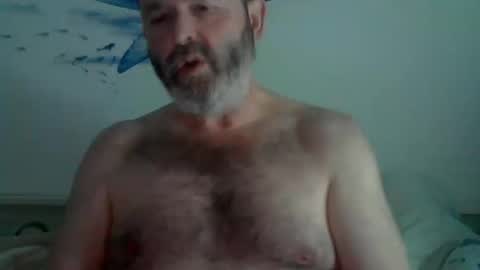 kike online show from 02-17-25, 05:43