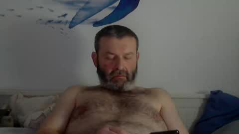 kike online show from 02-21-25, 07:43