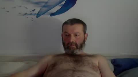 kike online show from 02-25-25, 06:09