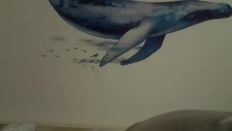 kike online show from 02-27-25, 02:43