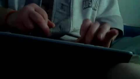 kike online show from 02-28-25, 11:45