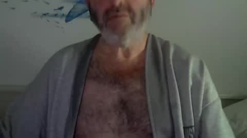 kike online show from 03-07-25, 04:00