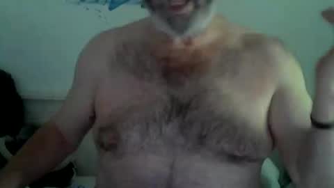 kike online show from 10-05-25, 12:58