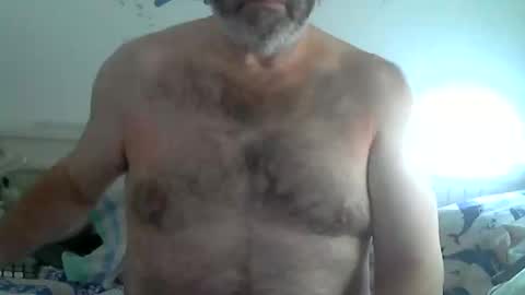 kike online show from 10-07-25, 01:41