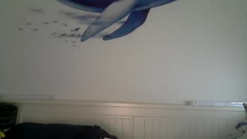 kike online show from 12-04-25, 02:48