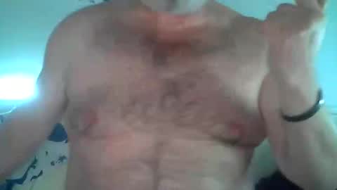 kike online show from 02-26-26, 03:55