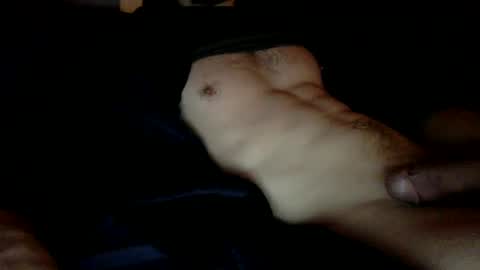 midiin online show from 01-14-25, 04:29