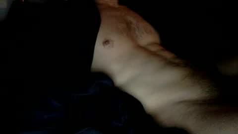 midiin online show from 01-20-25, 02:01