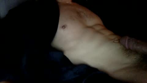 midiin online show from 02-01-25, 05:26