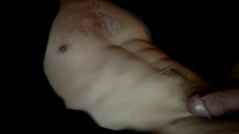 midiin online show from 02-08-25, 01:33