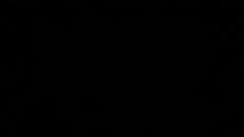 midiin online show from 02-09-25, 07:49