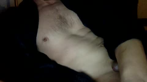 midiin online show from 02-14-25, 08:59