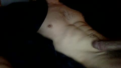 midiin online show from 02-27-25, 09:58