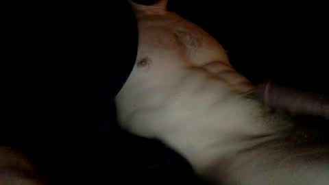 midiin online show from 03-04-25, 09:00