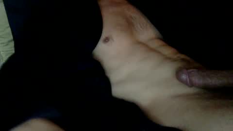 midiin online show from 03-09-25, 05:28