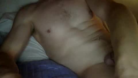 Snapshot of midiin chatting on 05-22-26, 04:34 midiin online show from 05-22-26, 04:34