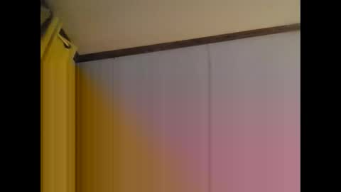 midmocpl27 online show from 11-11-25, 12:43