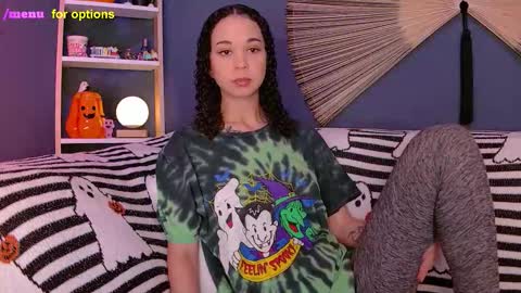 Snapshot of midnight__muse chatting on 09-29-25, 04:06 Rain online show from 09-29-25, 04:06