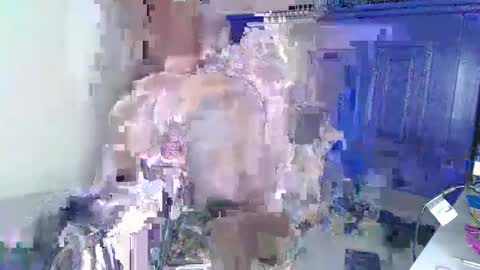 midnight_bloom online show from 10-28-25, 09:24