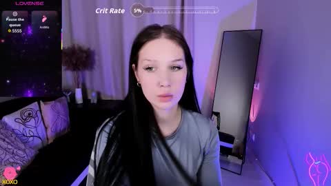 Snapshot of midnight_diamond chatting on 03-03-26, 06:36 Lia online show from 03-03-26, 06:36