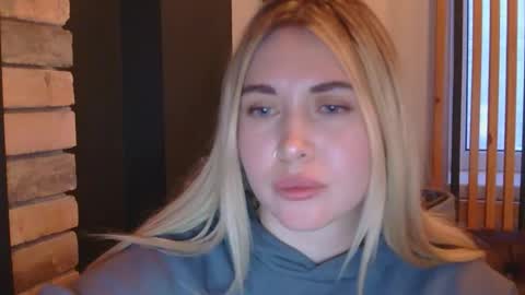 Snapshot of midnight_lace1 chatting on 02-02-26, 03:00 Midnight lace1 online show from 02-02-26, 03:00