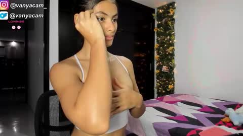 VanyaKlaus online show from 02-09-26, 11:20