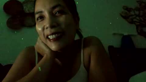 Snapshot of midnightblue80 chatting on 11-11-25, 12:54 midnightblue80 online show from 11-11-25, 12:54