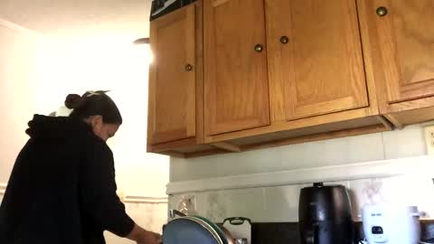 Snapshot of midnightblue80 chatting on 11-11-25, 02:39 midnightblue80 online show from 11-11-25, 02:39