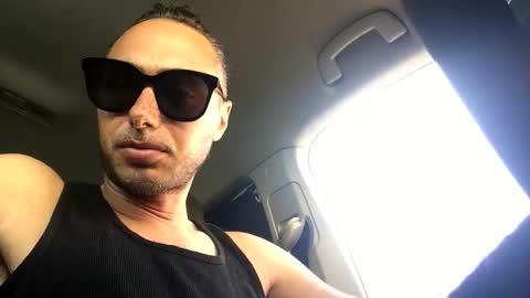 Snapshot of midnightblue80 chatting on 11-15-25, 03:52 midnightblue80 online show from 11-15-25, 03:52