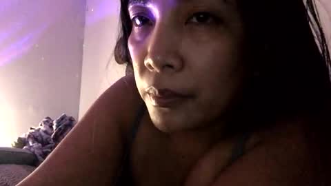 Snapshot of midnightblue80 chatting on 11-16-25, 03:56 midnightblue80 online show from 11-16-25, 03:56