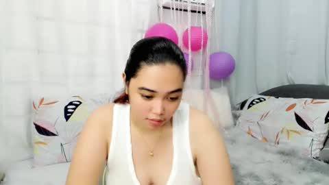 Bunny 3 online show from 11-07-25, 11:27