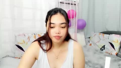 Bunny 3 online show from 11-08-25, 06:18