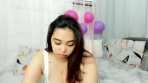 Bunny 3 online show from 11-26-25, 10:38