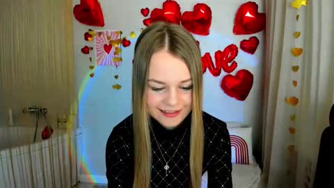 Snapshot of midnighteaura chatting on 02-06-26, 07:50 midnighteaura online show from 02-06-26, 07:50