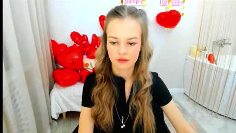 Snapshot of midnighteaura chatting on 02-09-26, 06:34 midnighteaura online show from 02-09-26, 06:34