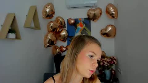 Snapshot of midnighteaura chatting on 02-12-26, 11:16 midnighteaura online show from 02-12-26, 11:16