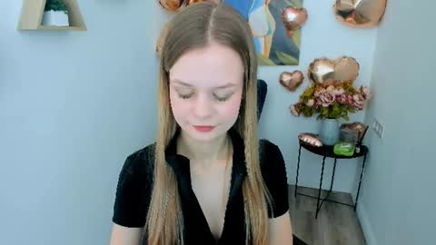 Snapshot of midnighteaura chatting on 02-20-26, 03:14 midnighteaura online show from 02-20-26, 03:14