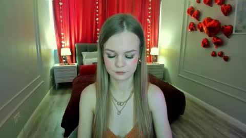 Snapshot of midnighteaura chatting on 02-21-26, 11:44 midnighteaura online show from 02-21-26, 11:44