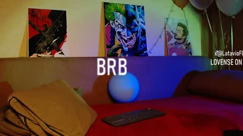 Alexey or just Alex online show from 12-07-24, 05:48