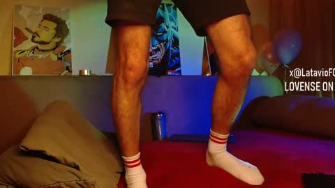 Alexey or just Alex online show from 12-30-24, 05:26